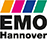 EMO2023