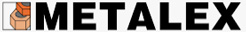 THAIMETALEX（METALEX）
