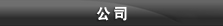 公 司