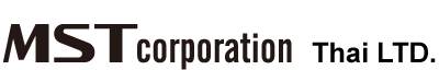 MST Corporation Thai LTD.