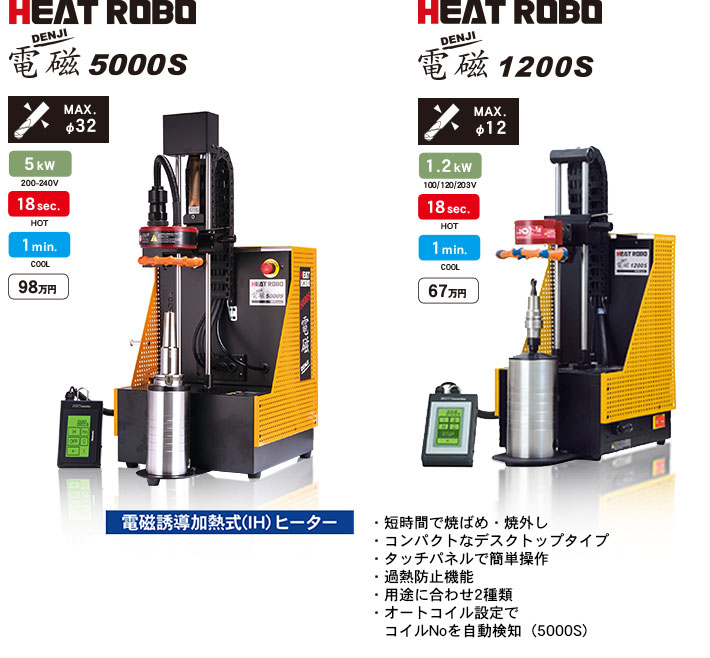 heater1