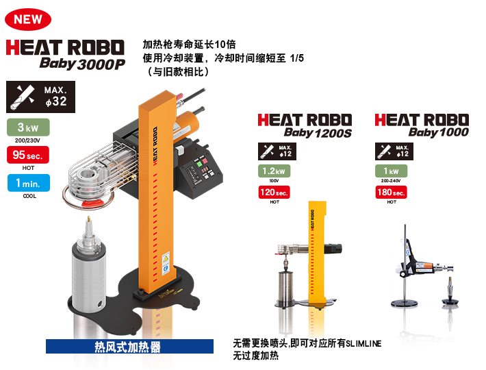 heater2