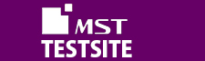 MST Corporation