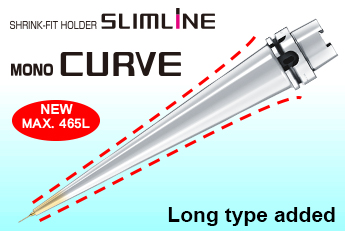 s_curve