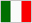 イタリア語pdf