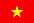 ベトナム語pdf
