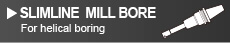 MILL BORE