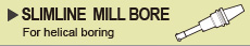 MILL BORE